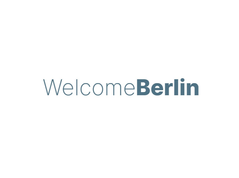 Assistance for People new in Berlin | Find Support for Bureaucratic Tasks
