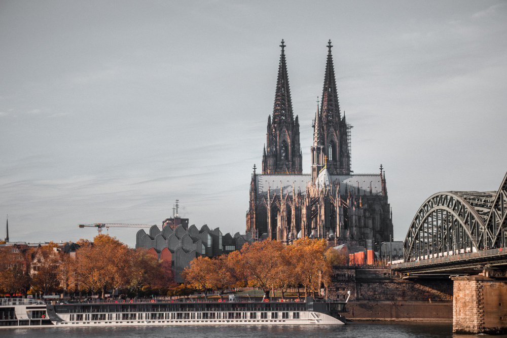 Köln